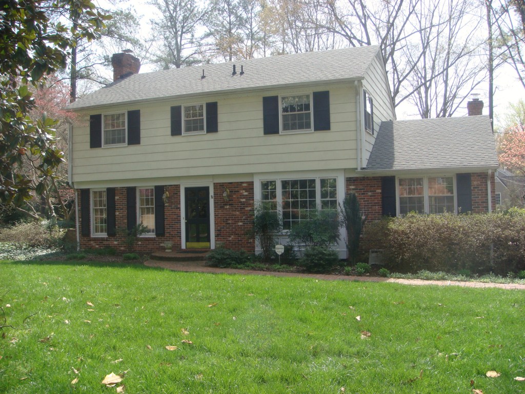 Gracious Interiors A Sixties Colonial Comes into Twenty Gracious Interiors A Sixties Colonial Comes into Twenty