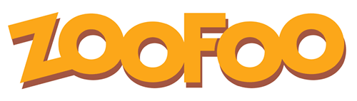 ZooFoo
