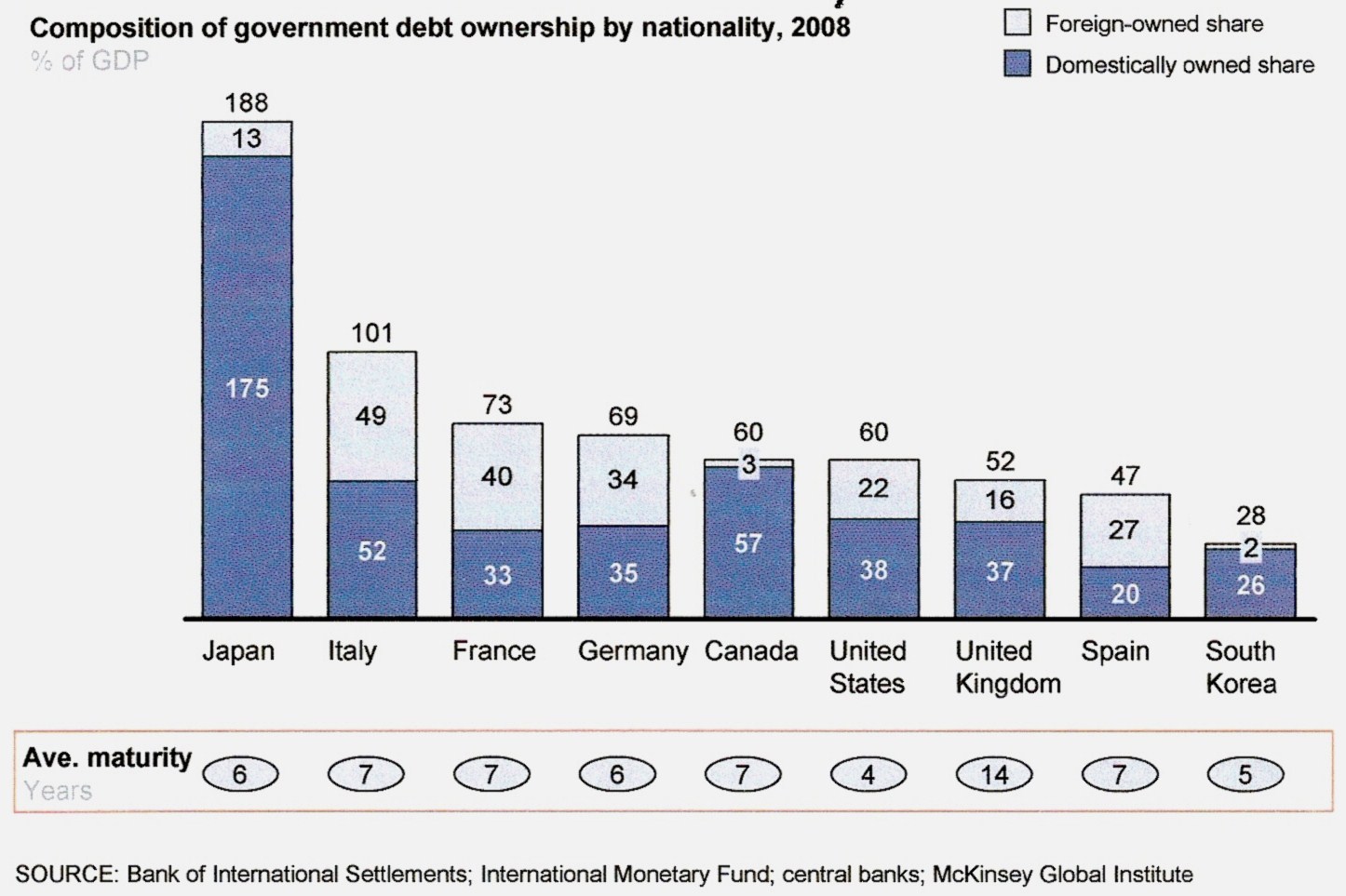 [Numériser0189.jpg]