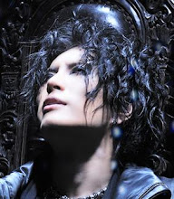 Gackt