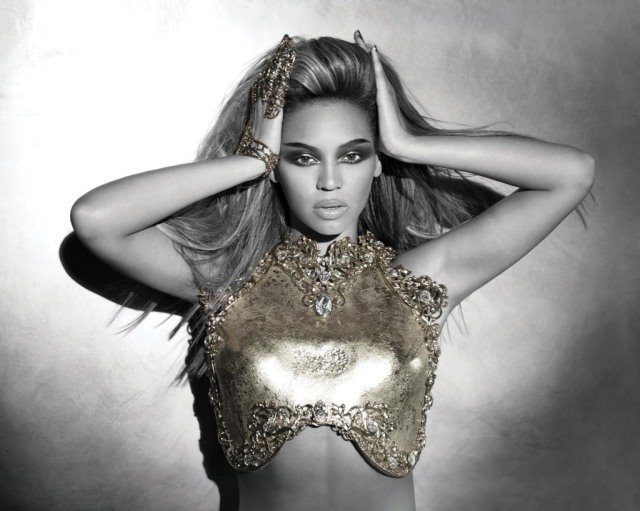 [sasha+beyonce+knowles.jpg]