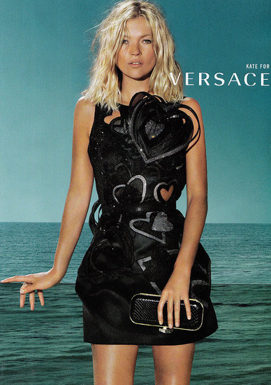 [Versace3.preview.jpg]