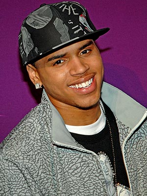 [chris_brown.jpg]
