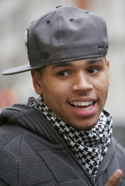[chris-brown-shirt4close.jpg]