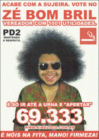 [Ze+bombril.bmp]
