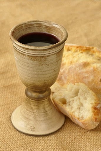 [bread-and-wine.jpg]