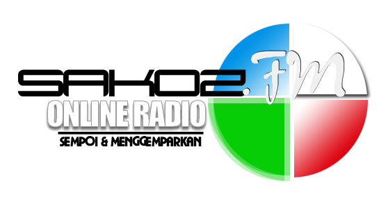 XY RADIO ONLINE | Radio Sakoz.FM