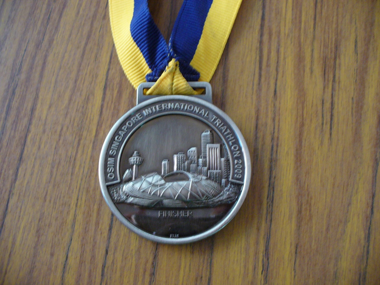 [P1090247.JPG]