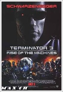 [Terminator_3.jpg]