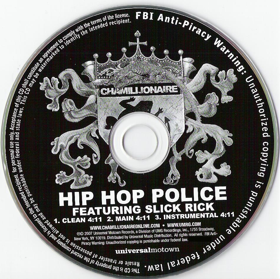 HIP HOP FULL hip hop full: