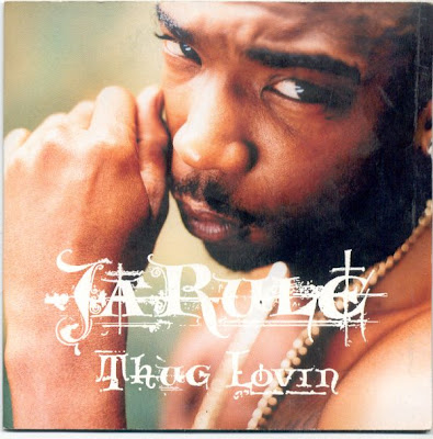 ja rule thug lovin feat bobby brown free mp3 download ja rule thug lovin feat bobby brown free mp3 download