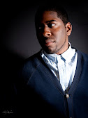 The Dapo Man