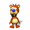 [CASTOR3.gif]