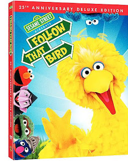 sesame street presents follow t...