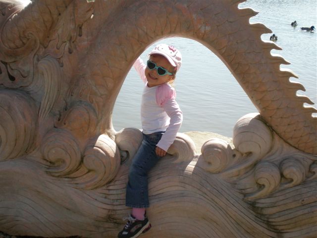 [2009_031511-21-20080041.JPG]