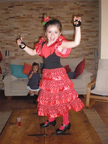 [2009_040411-21-20080048.JPG]