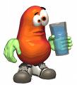 [ACE5CA1BO7Y7CAUFG79ICAE0ELDOCA3R5FPPCABFQ5C2CA5YML77CAHHMQ1ICAX4F0ABCA6J59QCCA6YZ6S8CAAEGQ21CANSB24GCAGO9BKJCAO05QOMCA8J4CYOCAIYRW0XCAVV108VCA9VEKJTCAZ2TF72.jpg]