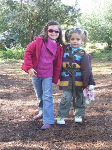 [DSCF4436.JPG]