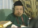 Allahyarham Ustaz Muhammad b Yusuff