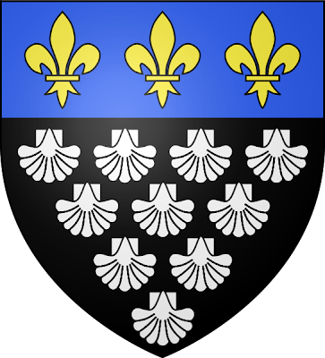 Символы правят миром Символы правят миром