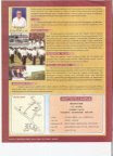 Dr.R.Prasad - Director, RIT Koderma in RIT'sBrouchers