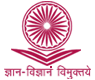 UGC-Logo