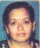 RIT -KODERMA's  SECRETARY- MR.VISHAL KUMAR( Pshyco,Stupid & 1No.Fraud ka PRYOGSALA FOR EXPLOITATION