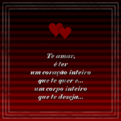 [Amar.gif]