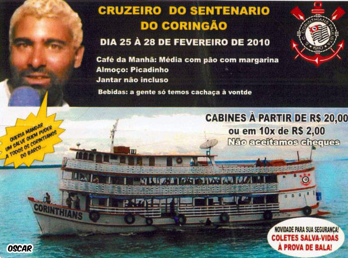 [sentenario.jpg]