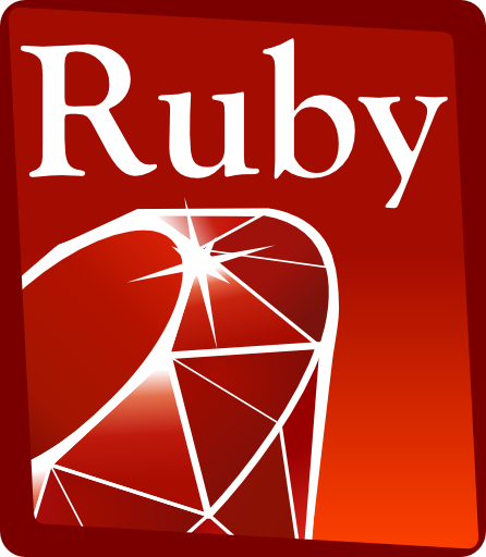 [ruby-logo-512.png]