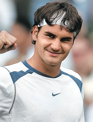 [roger_federer41.jpg]