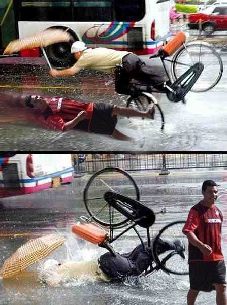 [acidente-de-bicicleta_copy1.jpg]