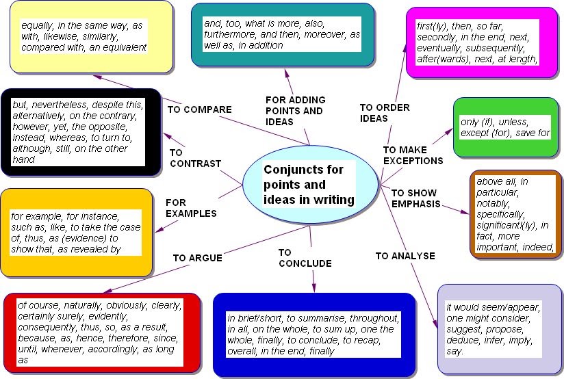 Alias grace netflix image