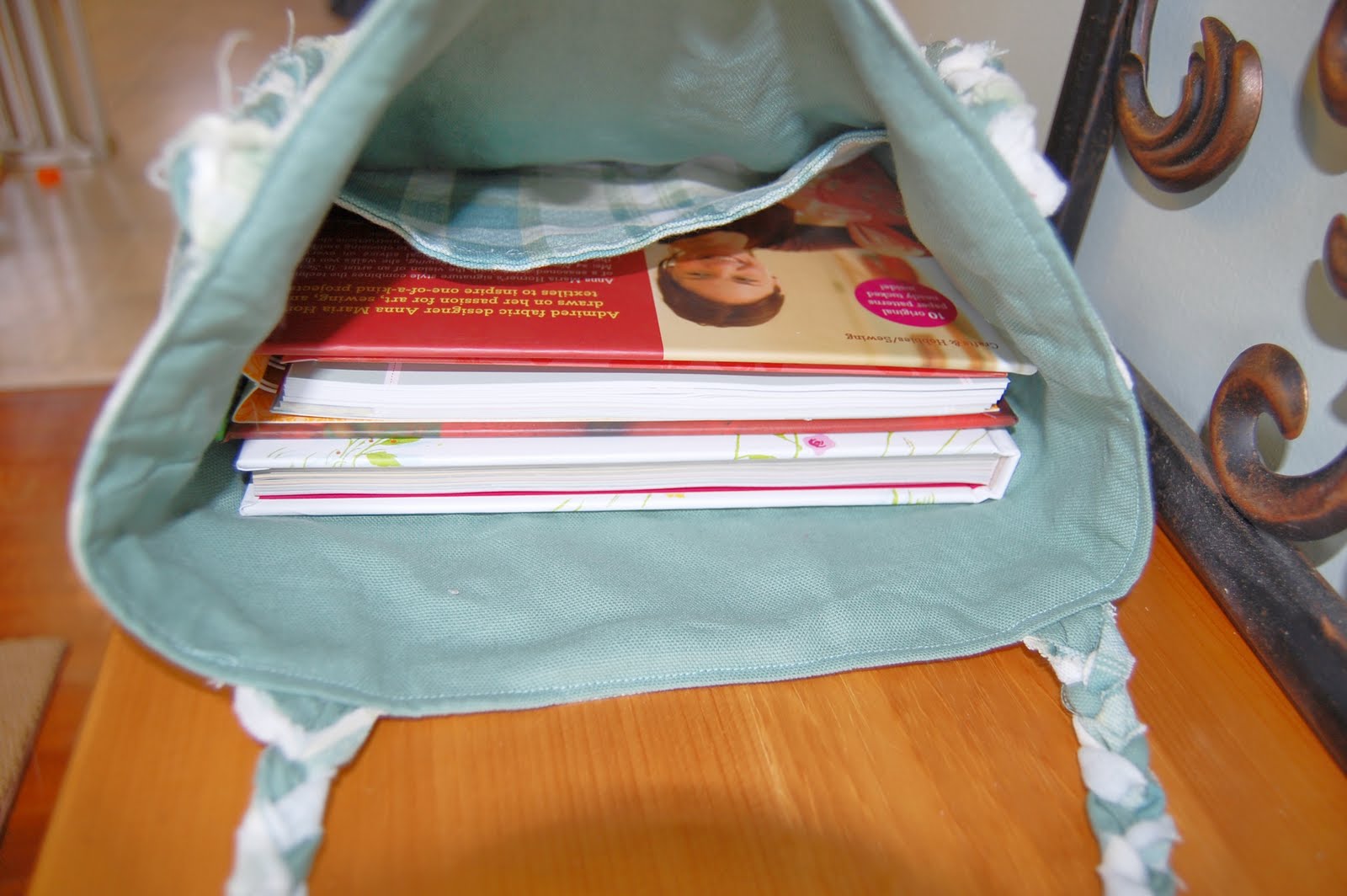 Canvas+bag+tutorial