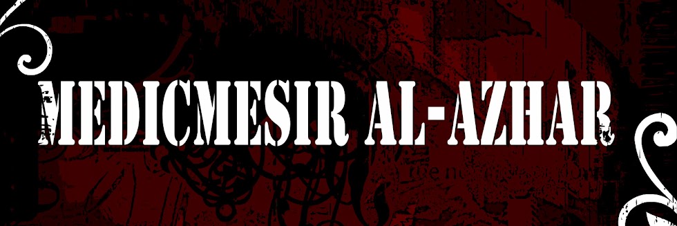 Al-Azhar MedicMesir