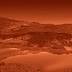 Nasa descobre possiblidade de vida em lua de Saturno!!