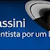 Resultado do Concurso Cassini Cientista por um Dia nas Regiões Sul e Sudeste do Brasil - 2010