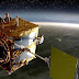 Missão espacial japonesa não consegue entrar na órbita de Vênus