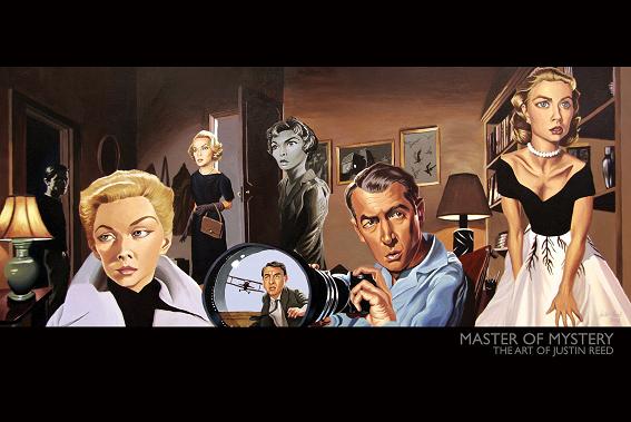 [MASTER-OF-MYSTERY-FINAL-Justin-Reed.JPG]
