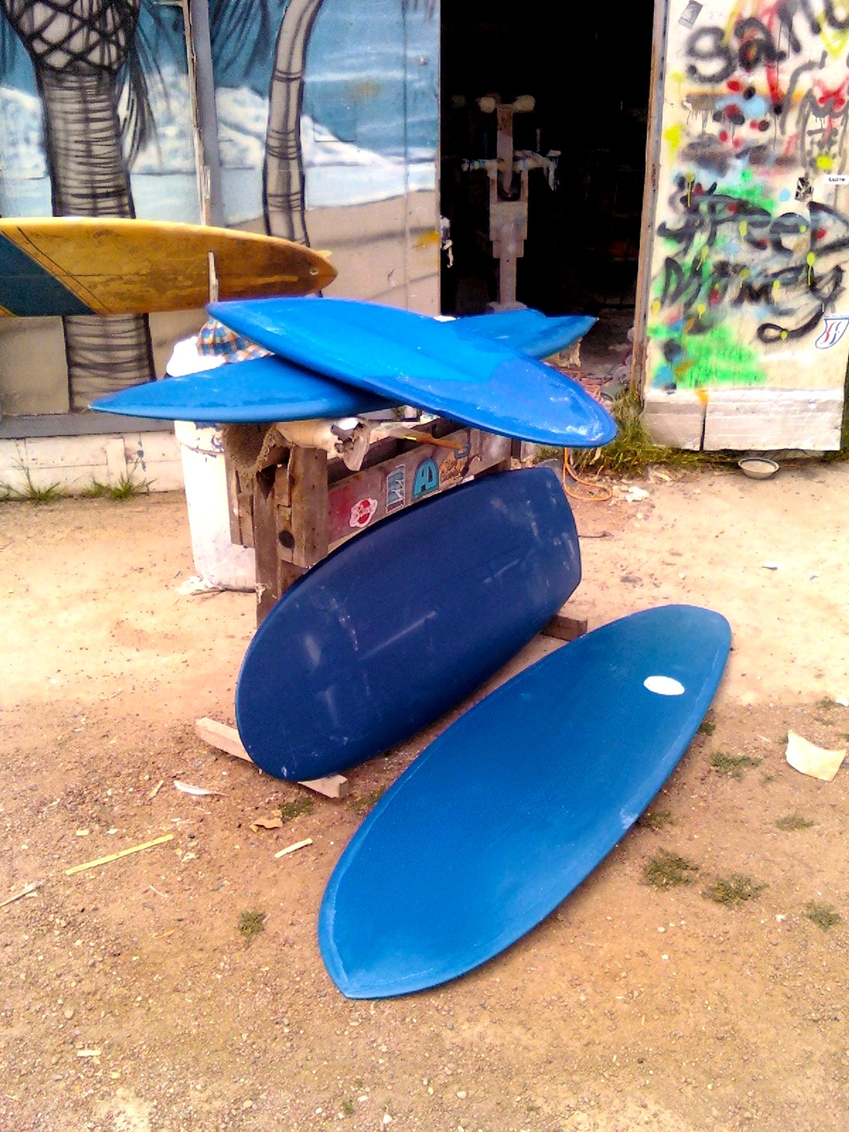 [0610091105a.jpg]