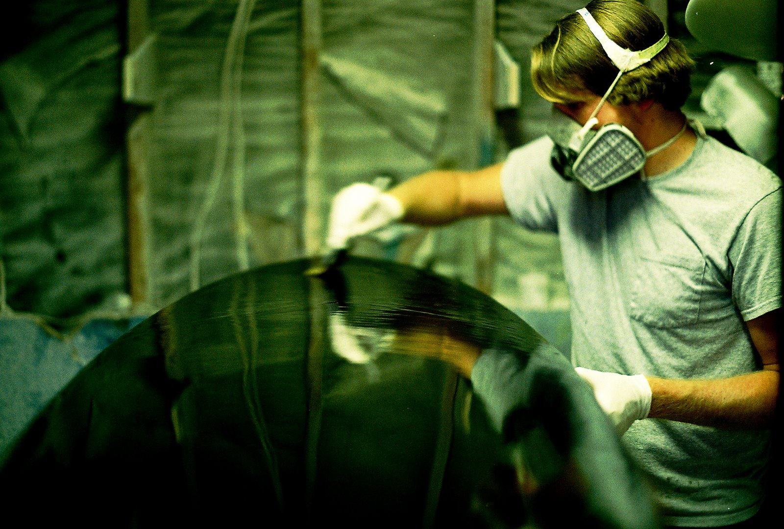 [9020009-R1-032-14A.jpg]