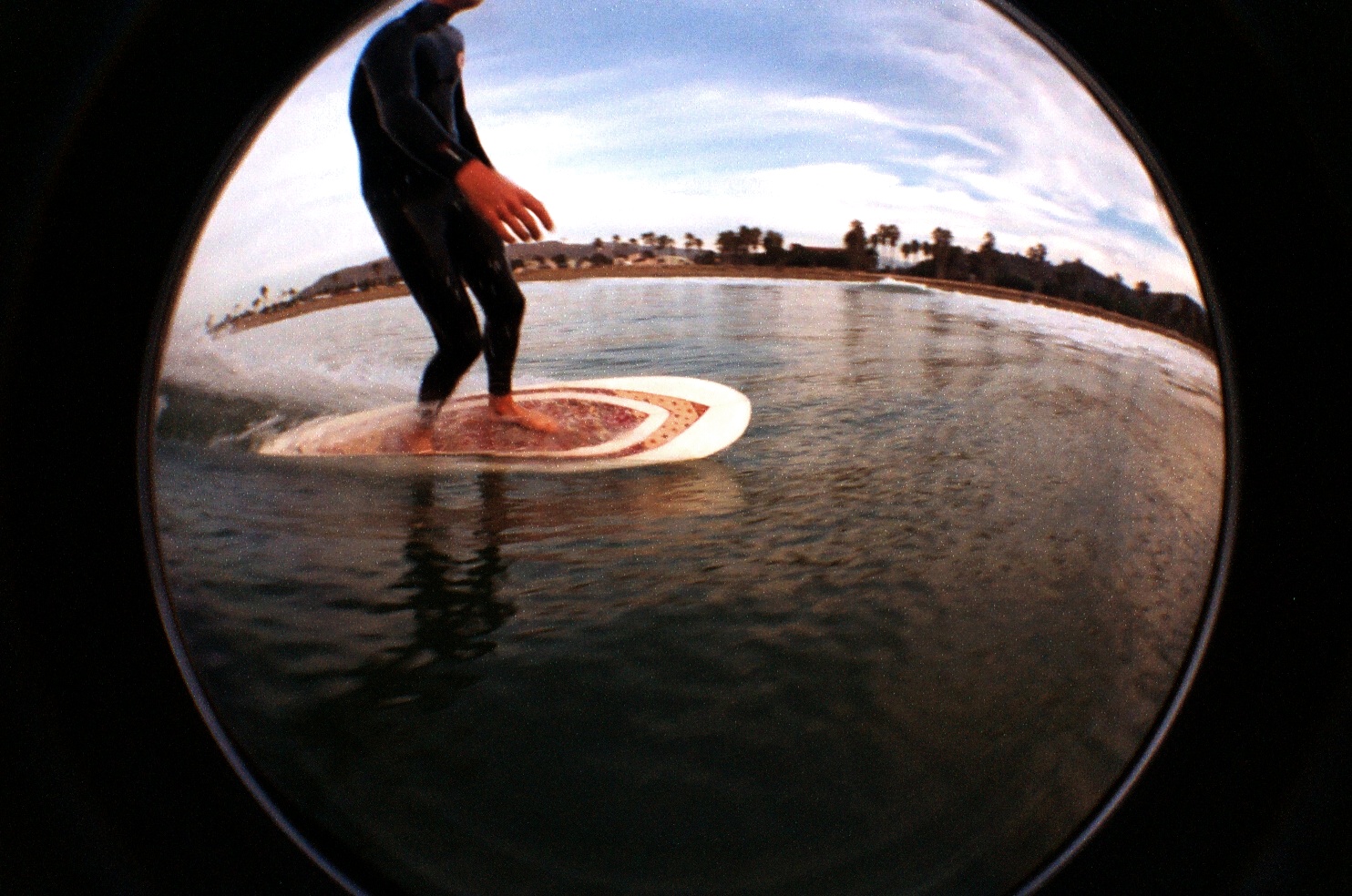 [015_15.JPG]