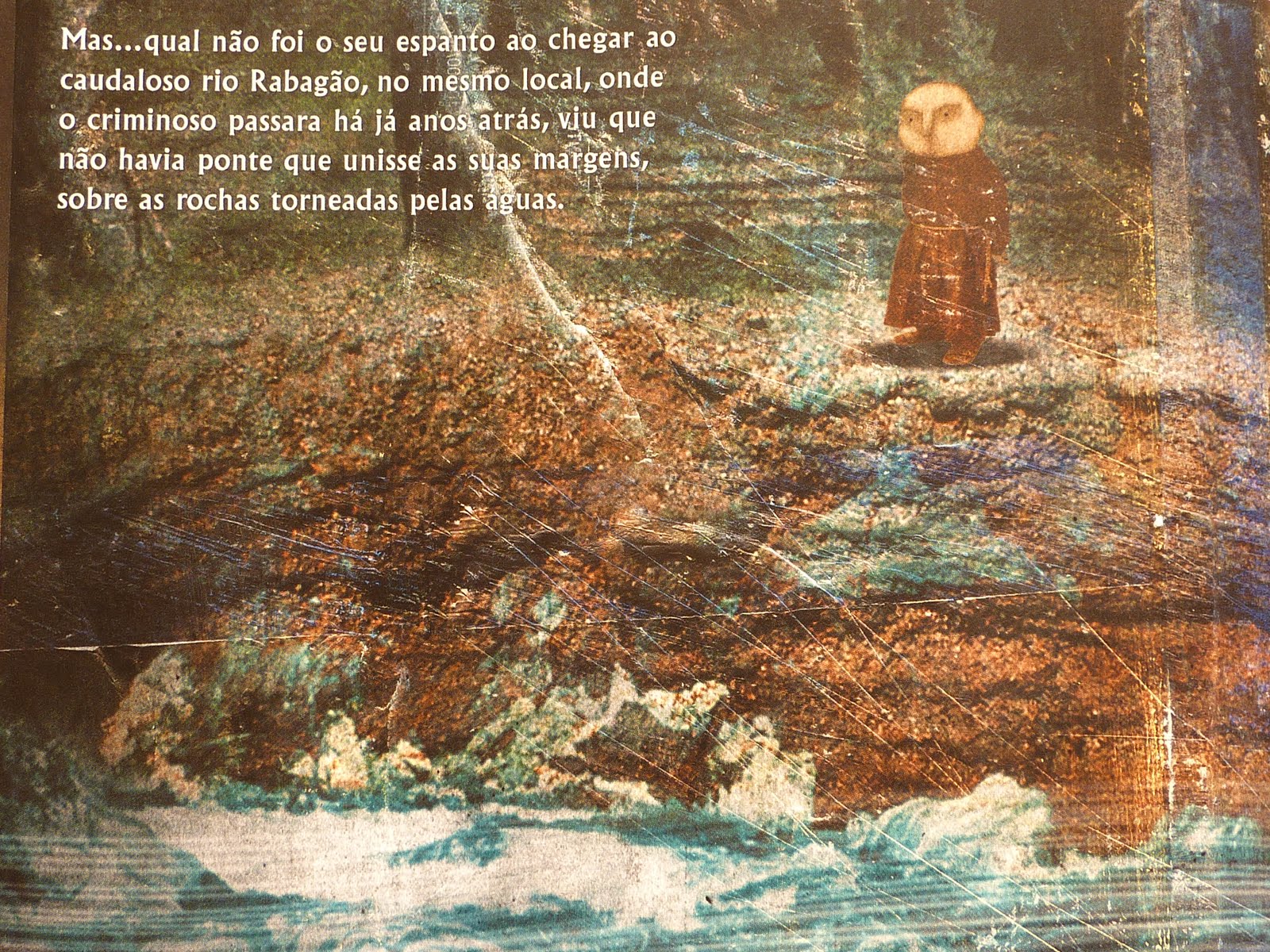 [P1000679.JPG]