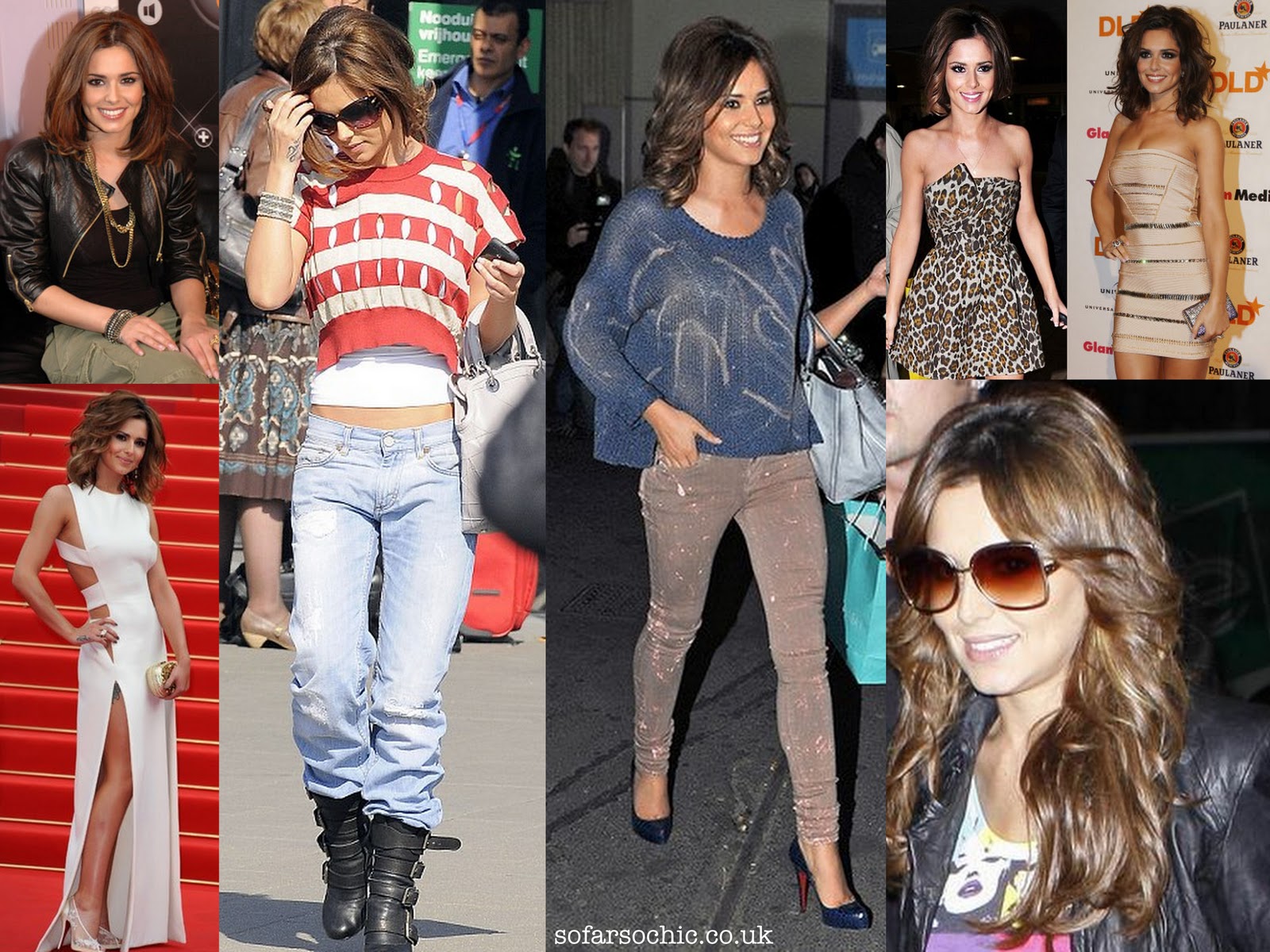 http://4.bp.blogspot.com/_9dl_QcOKSfg/TO-bnf5yOgI/AAAAAAAABNI/NoHKK9WUNWQ/s1600/Cheryl+Cole_short+hair.jpg
