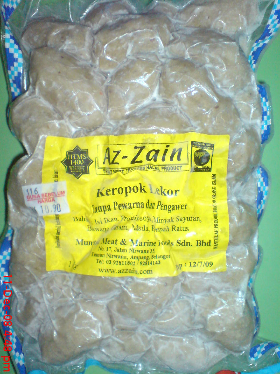 [DSC00980.JPG]