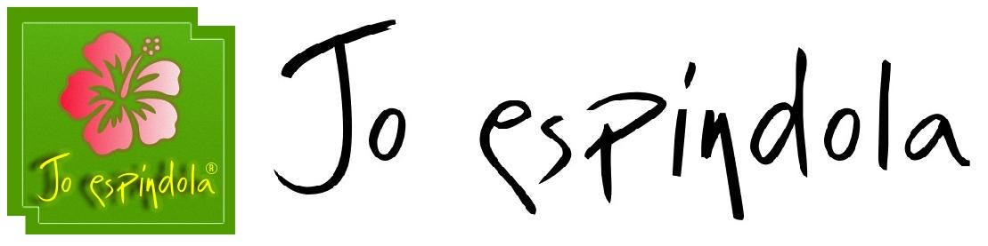 Jo espindola