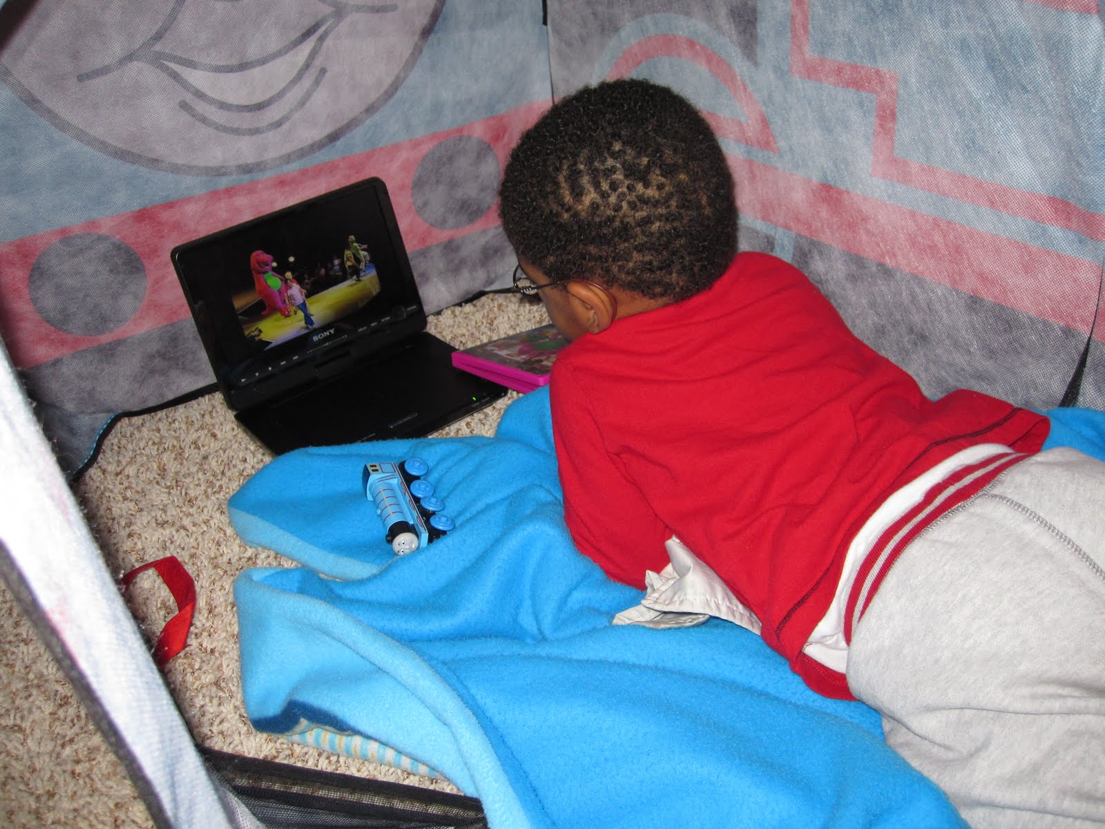 [January+2010+003.JPG]