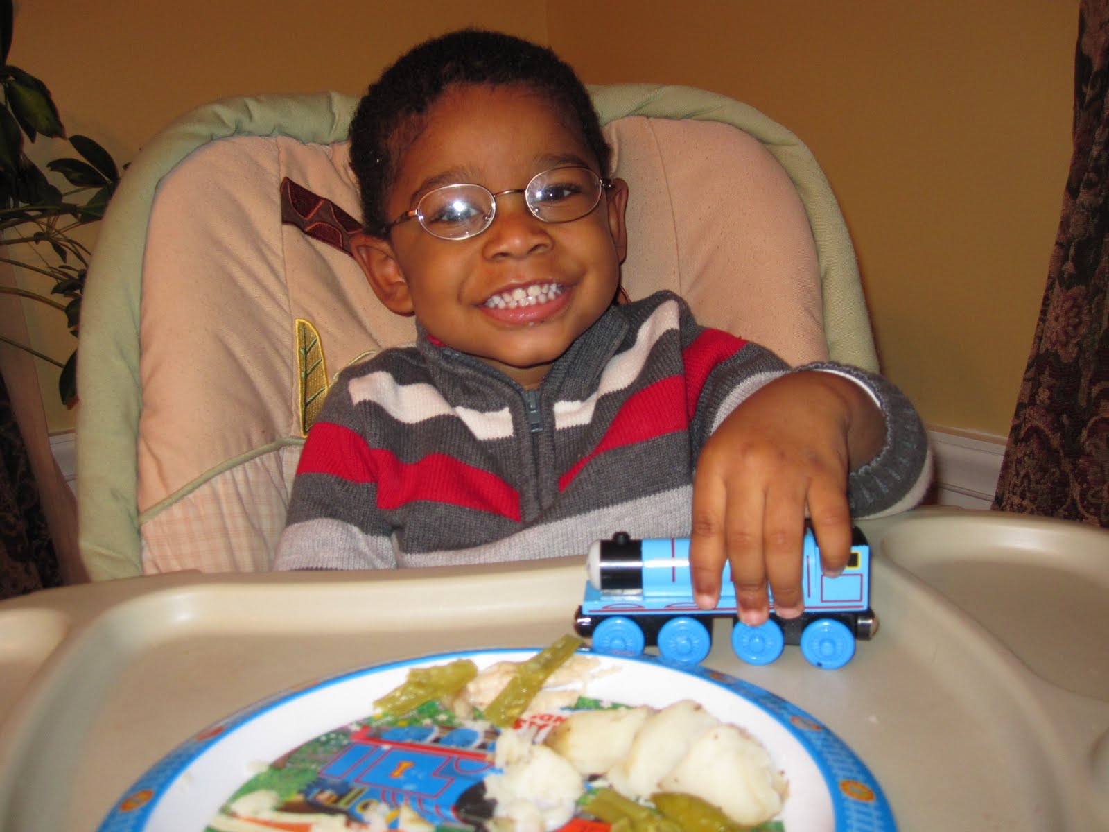 [January+2,+2009+020.JPG]