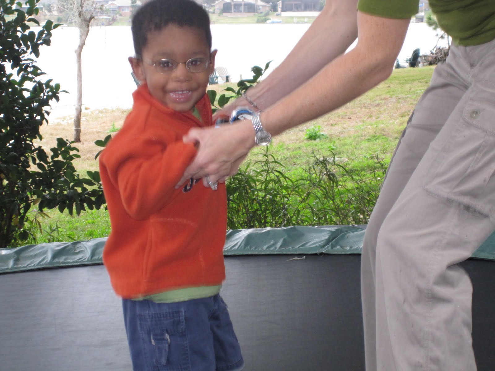 [Orlando+2010+029.JPG]