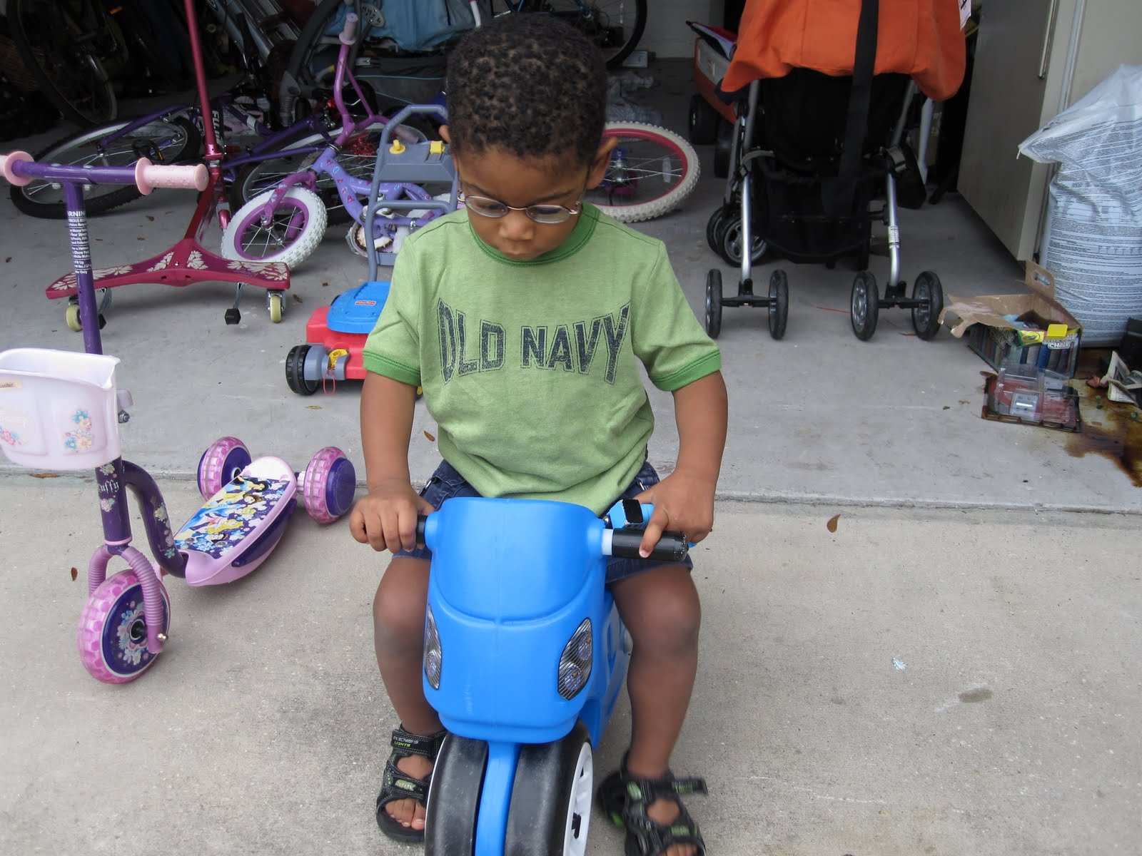 [Orlando+2010+023.JPG]